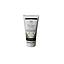 Lavid Gel Limpiador Facial Bambú Orgánico 250ml
