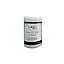 Lavid Gel Reductor De Espirulina 1000g