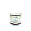 Lavid Gel Reductor De Espirulina 500g