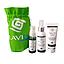 Lavid Kit Anti Acne (3, Gel-Emulsion-Tónico)