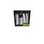 Lavid Kit Antiacné Profesional (4 productos)