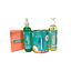 Lavid Kit Depilasao (4prod)
