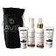 Lavid Kit Nutritivo (4pzs)