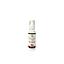 Lavid Leche Limpiadora Facial Con Caléndula 100ml