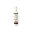 Lavid Leche Limpiadora Facial Con Caléndula 250ml
