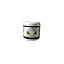 Lavid Mascarilla Corporal De Bambú 500g