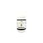 Lavid Mascarilla Corporal De Capuccino 500g