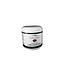Lavid Mascarilla Corporal De Chocolate 500g