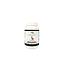Lavid Mascarilla Corporal De Fresas Con Chantilly 500g