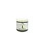Lavid Mascarilla Corporal De Piña 500g