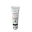 Lavid Mascarilla Facial Antiacné 120ml