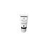 Lavid Mascarilla Facial Antiacné 250ml