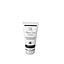 Lavid Mascarilla Facial Antiacné 500g