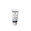 Lavid Mascarilla Facial Descongestiva 500g