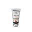 Lavid Mascarilla Facial Nutritiva 120g