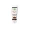 Lavid Nutritive Facial Cream Biopéptidos 90g.