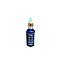 Lavid Serum De Ácido Hialurónico 30ml