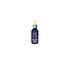Lavid Serum Reparador Azulene /Suero Descongestivo Plus