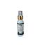 Lavid Suero Elastina 100% 100ml