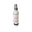 Lavid Tónico Equilibrante Antiacné 100ml