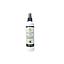 Lavid Tónico Facial Equilibrante Anti-Acné 250ml