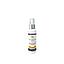 Lavid Tónico Revitalizante Con Ginseng 100ml
