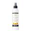 Lavid Tónico Revitalizante Facial 250ml