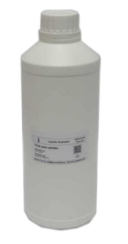 Limpiador De Cabezal Ecosolvente