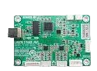 Mainboard Laser 40x40cm