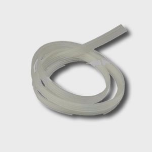 Manguera Estampadora 3d