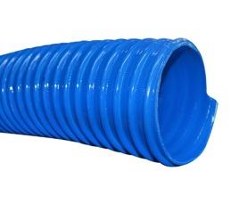 Manguera Flexible 6"