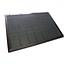Mesa De Panal De Abeja 140x90cm