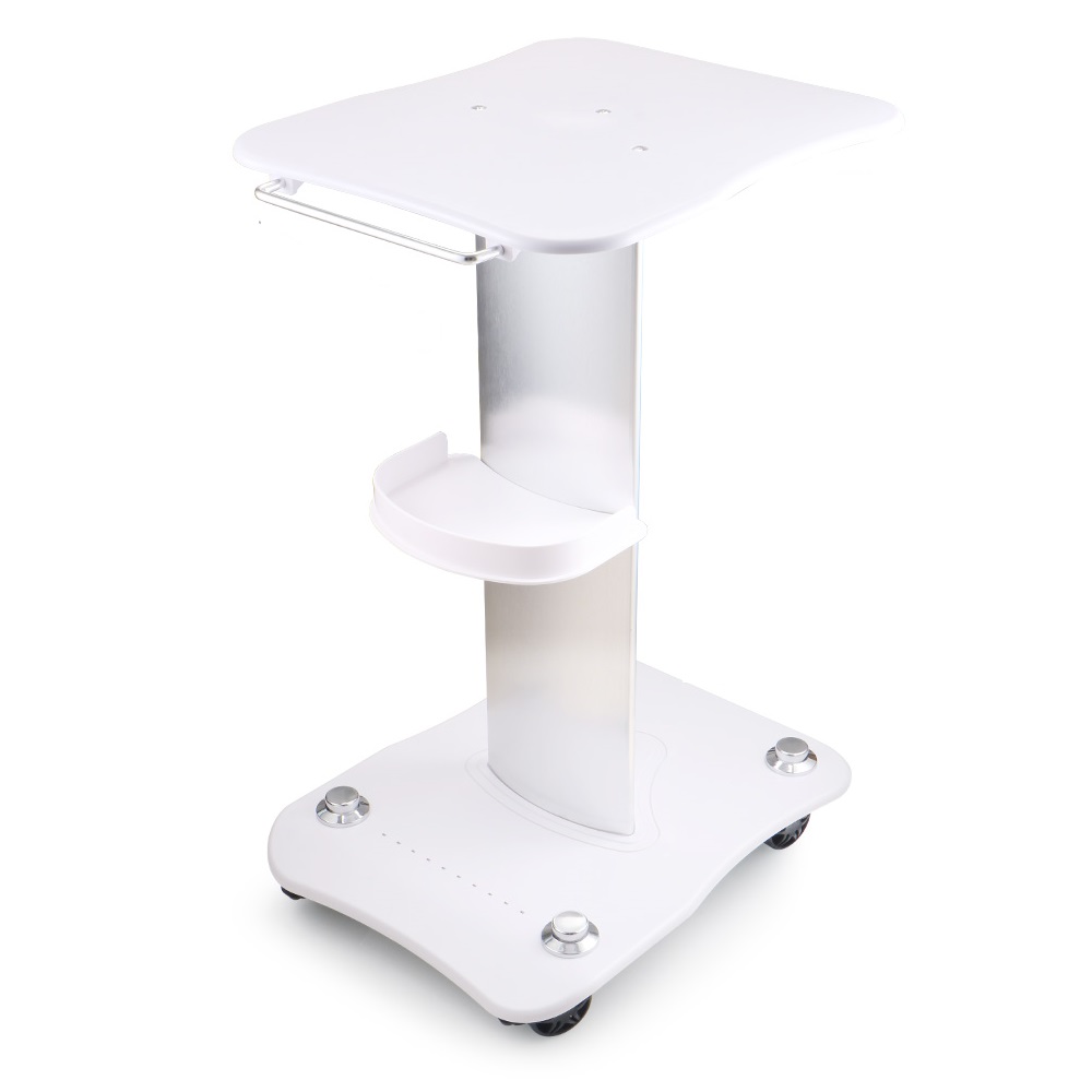 Mesa De Soporte Trolley8