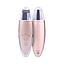 Mini Skin Scrubber
