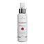 Ncs Acua Tonic Drakar (Colágeno) 100cc