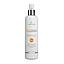 Ncs Acua Tonic Durazno Bactericida 250g