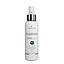 Ncs Acua Tonic Espirulina 120g
