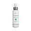 Ncs Acua Tonic Herbal 120cc