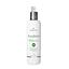 Ncs Acua Tonic Herbal 250g