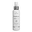 Ncs Acua Tonic Limón Aclarador 100cc