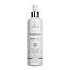 Ncs Acua Tonic Limón Aclarador 250g