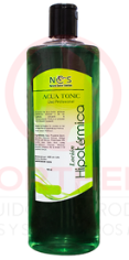 Ncs Acua Tonic Loción Hipotérmica 750g