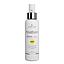 Ncs Acua Tonic Manzanilla 100g