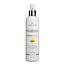 Ncs Acua Tonic Manzanilla 250g