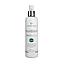 Ncs Acua Tonic Spirulina 250g
