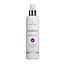 Ncs Acua Tonic UVa 250cc