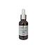 Ncs Ahas Peel Milk Láctico 30% 30cc