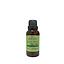 Ncs Beta Peel High Salicílico 30 30cc