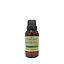 Ncs Beta Peel Low Acido Salicilico 10% 30cc