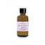 Ncs Coctel Peeling Jessner 30cc